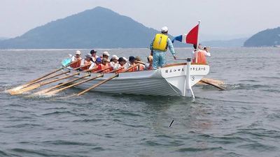etajima2.jpg