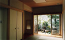 hirao_img12.jpg
