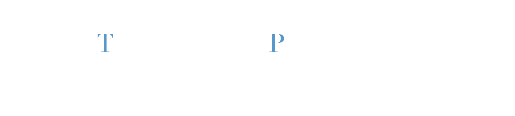 Takeuchi & Partners Architect Engineer's Office