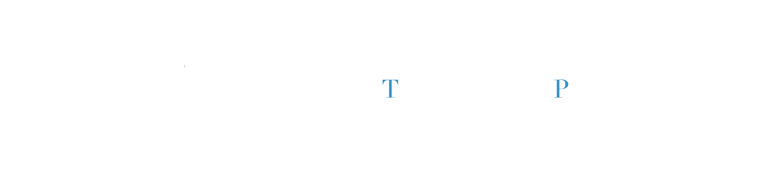 TP Takeuchi & Partners Architect Engineer's Office
