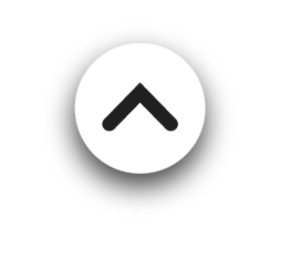 TOP PAGE